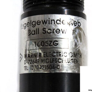 warner-electric-1605zg-cylindrical-ball-nut-3