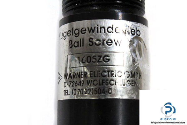 warner-electric-1605zg-cylindrical-ball-nut-3