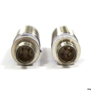 telemecanique-xu2-m18ap20d-through-beam-photoelectric-sensor-4