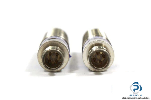 telemecanique-xu2-m18ap20d-through-beam-photoelectric-sensor-4