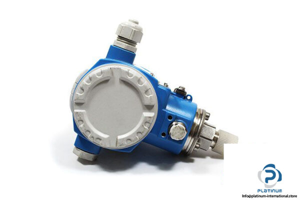 endress-hauser-pmc71-aaa2s1gaaau-pressure-transmitter-3