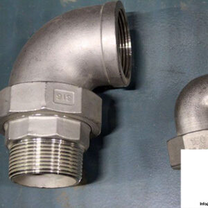stainless-steel-threaded-elbow-3