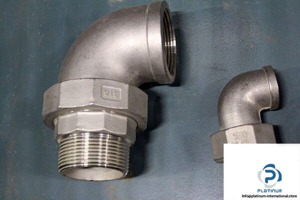 stainless-steel-threaded-elbow-3
