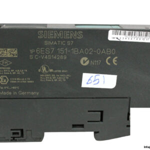 siemens-6es7-151-1ba02-0ab0-interface-module-2