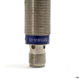 telemecanique-xs1n18pa349d-inductive-sensor-5