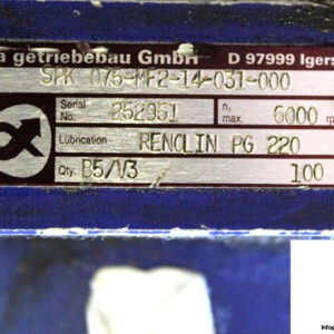 alpha-spk-075-mf2-14-031-000-1k00-hypoid-gearboxes-4