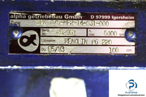 alpha-spk-075-mf2-14-031-000-1k00-hypoid-gearboxes-4