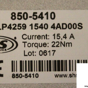 shs-electronics-slp4259-1540-4ad00s-2-phase-hybrid-stepper-motors-4