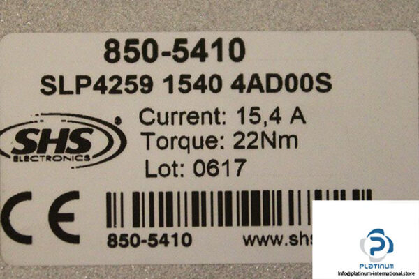 shs-electronics-slp4259-1540-4ad00s-2-phase-hybrid-stepper-motors-4