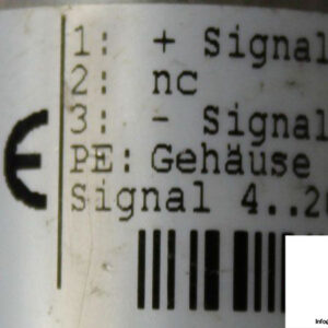 hydac-had-4445-a-500-048-9083145-pressure-transducer4