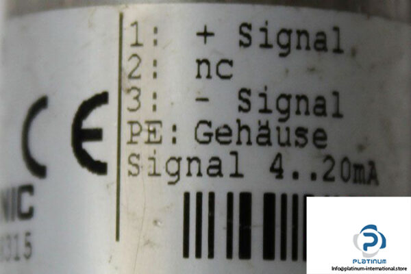 hydac-had-4445-a-500-048-9083145-pressure-transducer4