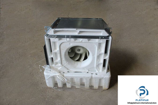 carrier-42gw300c-hydronic-cassette-fan-coil-unit