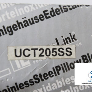 uct205-sus-take-up-bearing-unit-4