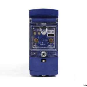 telemecanique-xux0arctt16-multimode-photoelectric-sensor-5