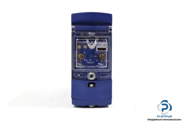 telemecanique-xux0arctt16-multimode-photoelectric-sensor-5