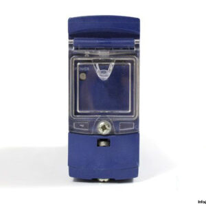 telemecanique-xux0arctt16t-through-beam-photoelectric-sensor-transmitter-5