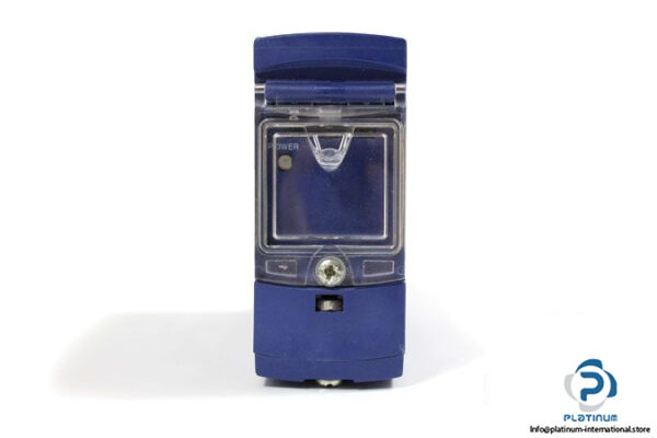 telemecanique-xux0arctt16t-through-beam-photoelectric-sensor-transmitter-5