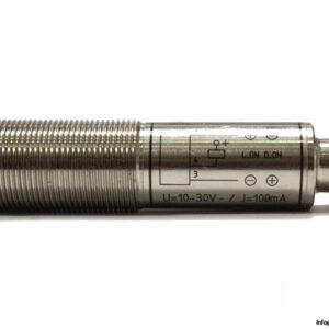 pepperlfuchs-obt500-18gm70-e4-v1-photoelectric-diffuse-sensor-5