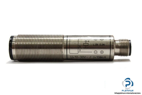 pepperlfuchs-obt500-18gm70-e4-v1-photoelectric-diffuse-sensor-5