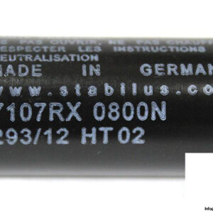 stabilus-lift-o-mat-1707rx-0800-n-gas-spring-actuator-1