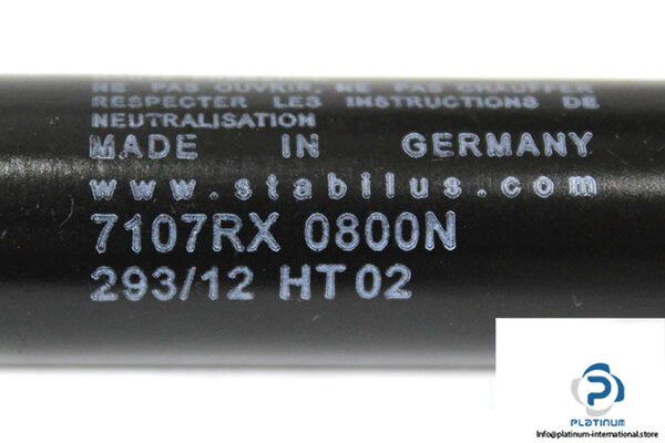 stabilus-lift-o-mat-1707rx-0800-n-gas-spring-actuator-1