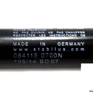 stabilus-lift-o-mat-084115-0700-n-gas-spring-actuator-1-2