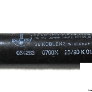 stabilus-lift-o-mat-084263-0700-n-gas-spring-actuator-1-2