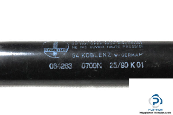 stabilus-lift-o-mat-084263-0700-n-gas-spring-actuator-1-2