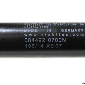stabilus-lift-o-mat-084492-0700-n-gas-spring-actuator-1-2