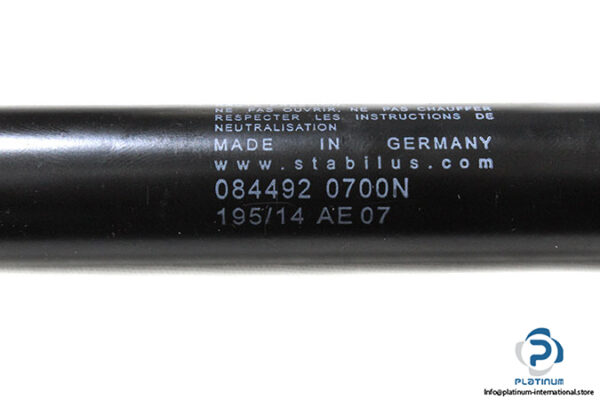 stabilus-lift-o-mat-084492-0700-n-gas-spring-actuator-1-2