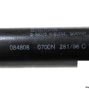 stabilus-lift-o-mat-084808-0700-n-gas-spring-actuator-1-2