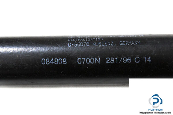 stabilus-lift-o-mat-084808-0700-n-gas-spring-actuator-1-2