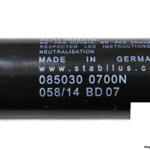 stabilus-lift-o-mat-085030-0700-n-gas-spring-actuator-1-2