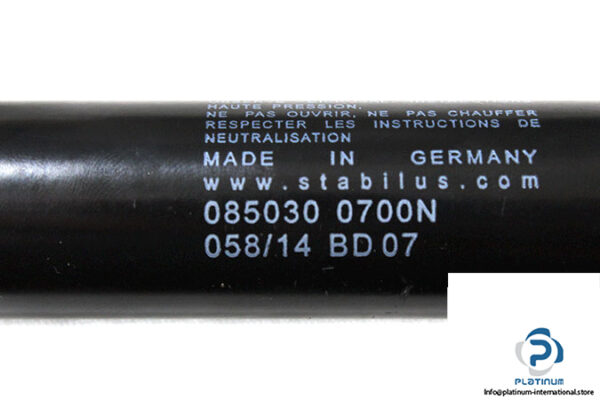 stabilus-lift-o-mat-085030-0700-n-gas-spring-actuator-1-2