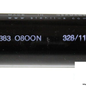 stabilus-lift-o-mat-085383-0800-n-gas-spring-actuator-1