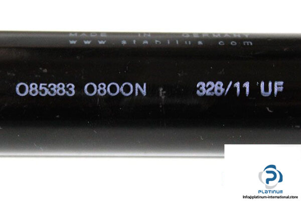 stabilus-lift-o-mat-085383-0800-n-gas-spring-actuator-1