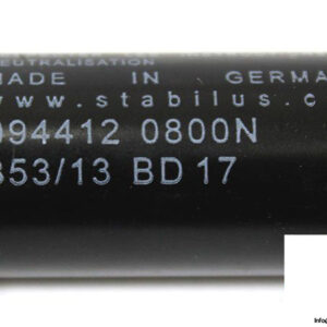 stabilus-lift-o-mat-094412-0800-n-gas-spring-actuator-1