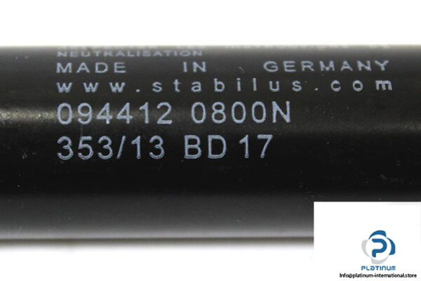 stabilus-lift-o-mat-094412-0800-n-gas-spring-actuator-1