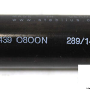 stabilus-lift-o-mat-094439-0800-n-gas-spring-actuator-1