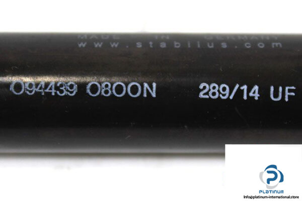 stabilus-lift-o-mat-094439-0800-n-gas-spring-actuator-1