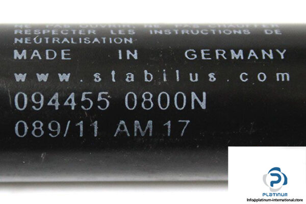 stabilus-lift-o-mat-094455-0800-n-gas-spring-actuator-1
