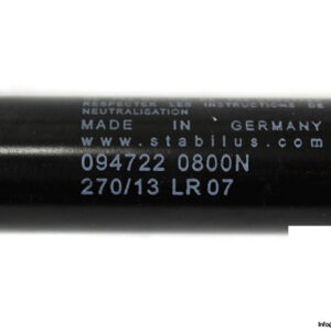 stabilus-lift-o-mat-094722-0800-n-gas-spring-actuator-1-2