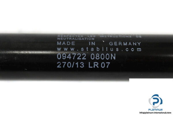 stabilus-lift-o-mat-094722-0800-n-gas-spring-actuator-1-2