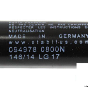 stabilus-lift-o-mat-094978-0800-n-gas-spring-actuator-1