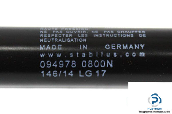 stabilus-lift-o-mat-094978-0800-n-gas-spring-actuator-1