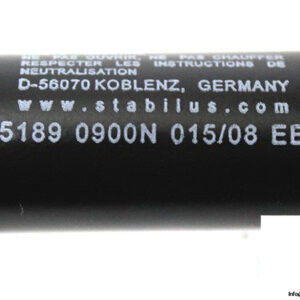 stabilus-lift-o-mat-085189-0900-n-gas-spring-actuator-1