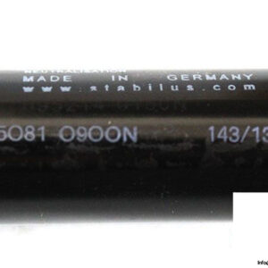 stabilus-lift-o-mat-085081-0900-n-gas-spring-actuator-1