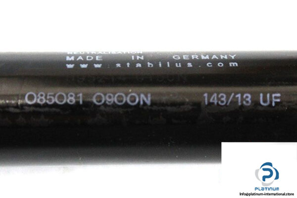stabilus-lift-o-mat-085081-0900-n-gas-spring-actuator-1