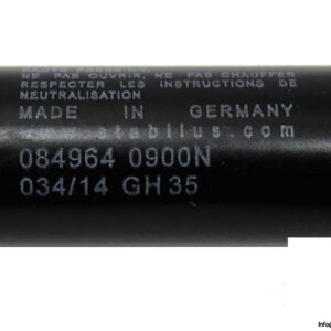 stabilus-lift-o-mat-084964-0900-n-gas-spring-actuator-1