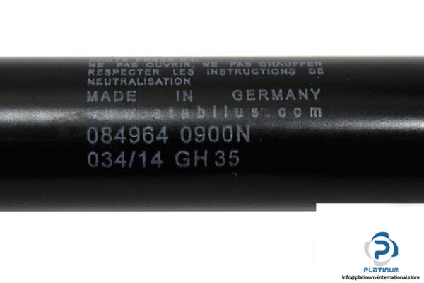 stabilus-lift-o-mat-084964-0900-n-gas-spring-actuator-1